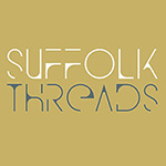 Suffolk Threads